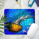 Search for water bubble mousepads Photography