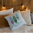 Search for surf boards home cushions Hawaii