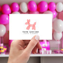 Search for bdays business cards Balloon