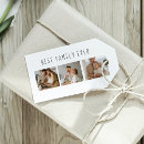 Search for photo gift tags Keepsake