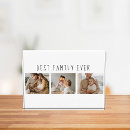 Search for best family postcards Keepsake
