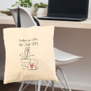 Search for seeds bags Cute