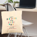 Search for big bags Thank you