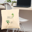 Search for plant tote bags Teacher