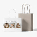 Search for photo collage gift bags Keepsake