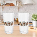 Search for dad beer glasses Keepsake