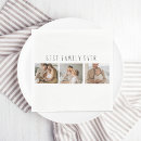 Search for family napkins Keepsake