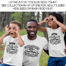 Search for daddy and me tshirts For kids