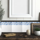 Search for border tiles Floral