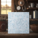 Search for dusty blue tiles Floral