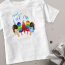 Search for toddler boy tshirts Cute