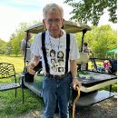 Search for grandma photo tshirts Grandpa