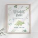 Search for thank you for coming signs Birthday
