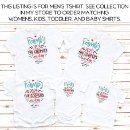 Search for beach mens tshirts Trip