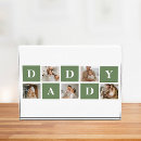 Search for for fathers day postcards New dad