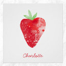 Search for fruit wall art posters Pattern
