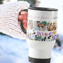 Search for granddaughters mugs For her
