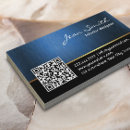 Search for interior decorating business cards Design
