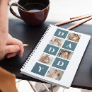 Search for daddy notebooks Keepsake