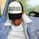 Search for fathers day hats Keepsake