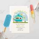 Search for ice pop invitations Ready to pop