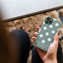 Search for colorful abstract iphone cases Girly