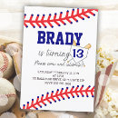Search for printable invitations party