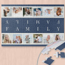 Search for mirrored puzzles Mirror image