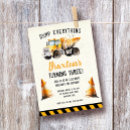 Search for zones invitations Black