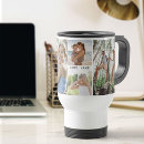 Search for travel travel mugs Photo collage