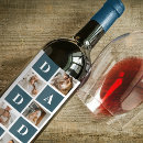 Search for fathers day wine labels Keepsake