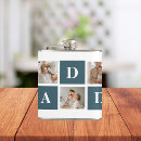 Search for bonus barware Keepsake