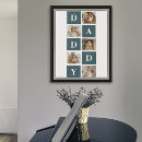 Search for home living Keepsake