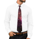Search for way ties Science