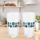 Search for fathers day beer glasses Keepsake