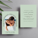 Search for mexico invitations Modern