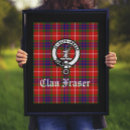 Search for crest art Scottish