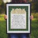 Search for irish celtic posters Cross