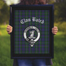Search for scottish clan posters Clans