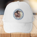 Search for star print hats Dad