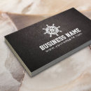 Search for wheel business cards Modern