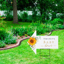 Search for sunflower home living gold
