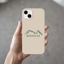 Search for light brown iphone cases Green
