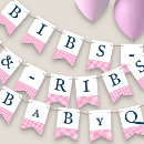Search for bbq bunting flags Rustic