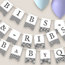 Search for bbq bunting flags Rustic