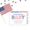 Search for cute picnic invitations Outdoors