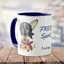 Search for bad dog mugs Cute