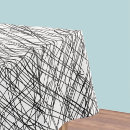 Search for table cloths tablecloths Simple