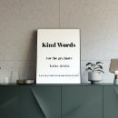 Search for graduation posters Minimalist