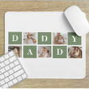 Search for dads day electronics New dad